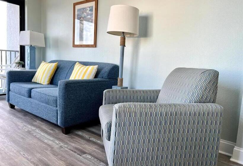 Oceanfront Fresh Renoking Bedpoolhot Tubapproved Dogsw54