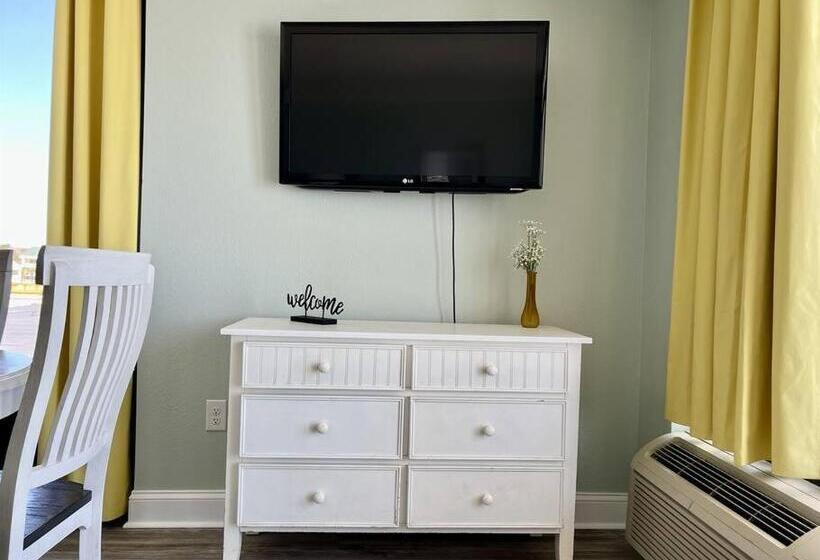 Oceanfront Fresh Renoking Bedpoolhot Tubapproved Dogsw54