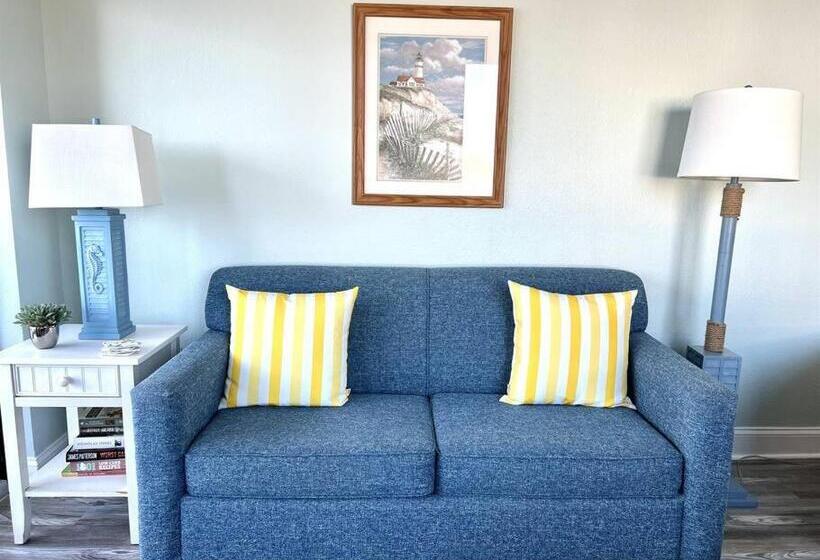 Oceanfront Fresh Renoking Bedpoolhot Tubapproved Dogsw54