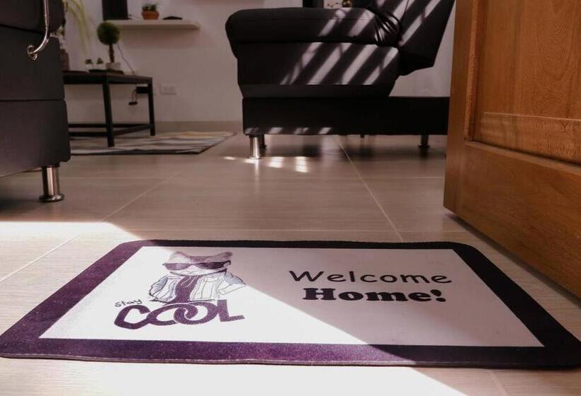 Parque Provenza And Lleras Minutes Away