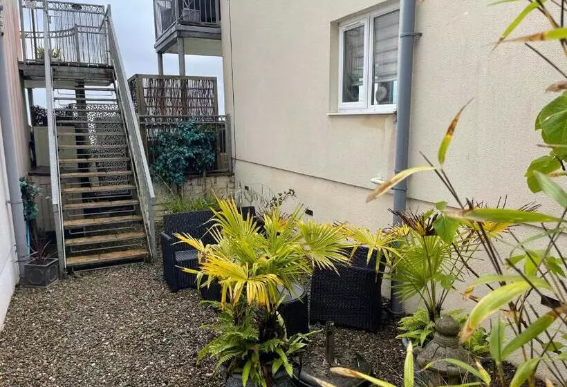 The Mermaids Watch Pendine Dog Friendly With Cymru Holidays