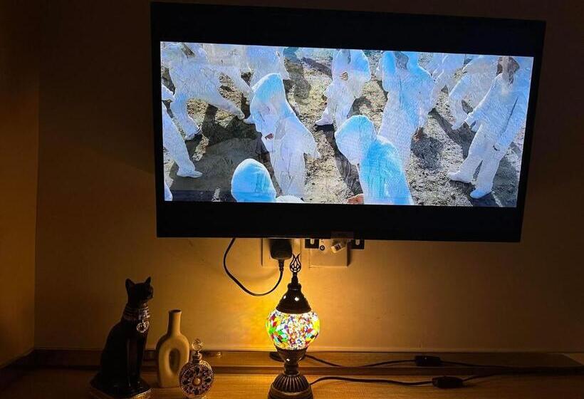 هاستل Royal Paris Guest House 皇家巴黎賓館