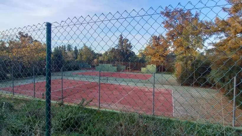 Apartamento Prado Golf