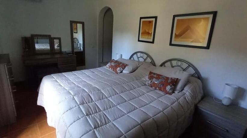 Apartamento Prado Golf