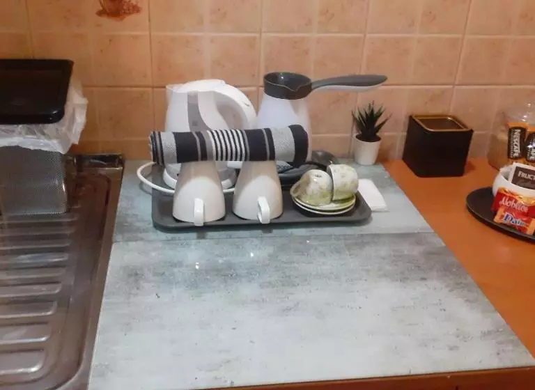 Apartman Ana