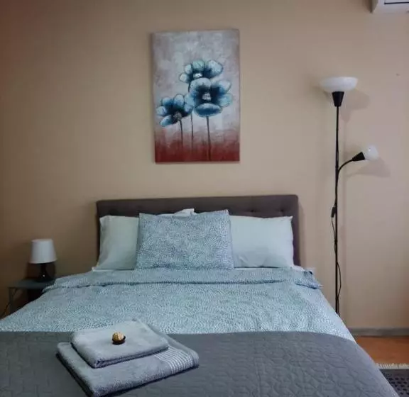 Apartman Ana