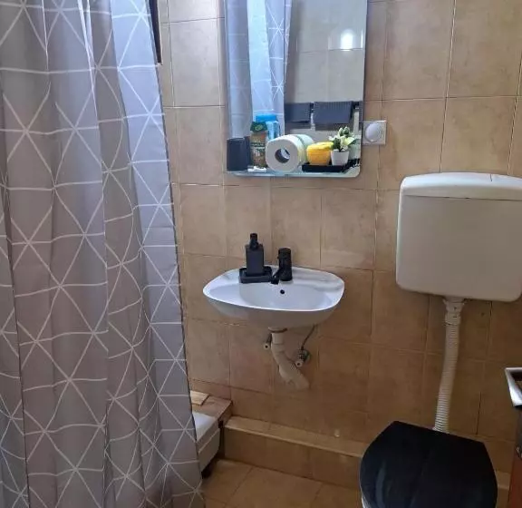 Apartman Ana