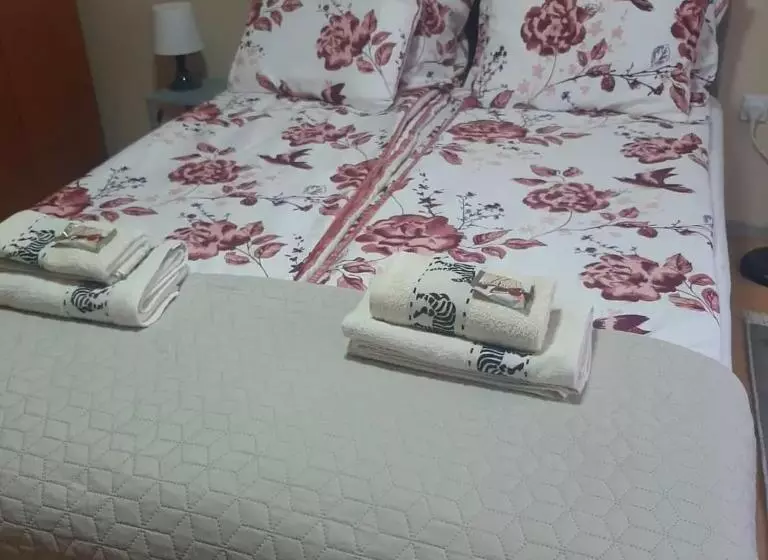 Apartman Ana