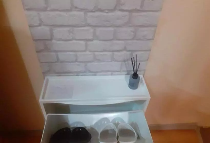 Apartman Ana