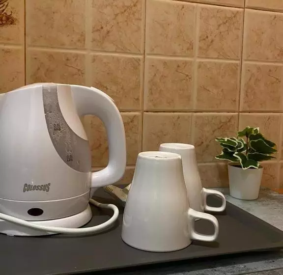 Apartman Ana