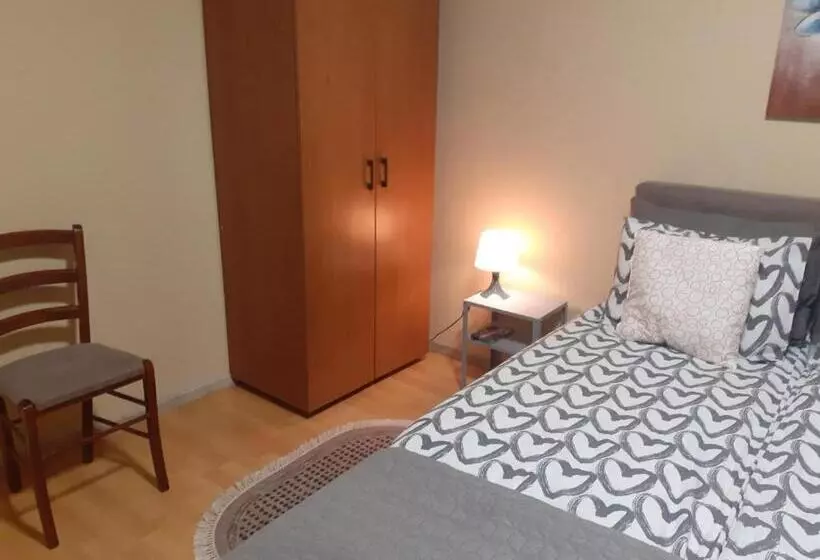 Apartman Ana