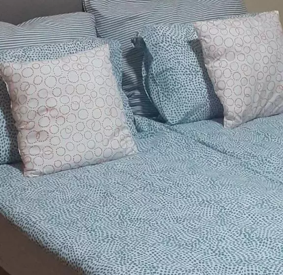 Apartman Ana