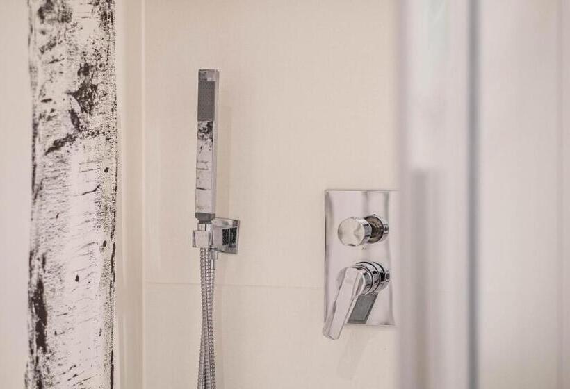 Boznerhütte La Baita Bolzano