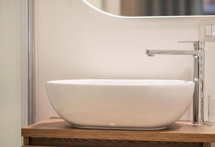 Boznerhütte La Baita Bolzano