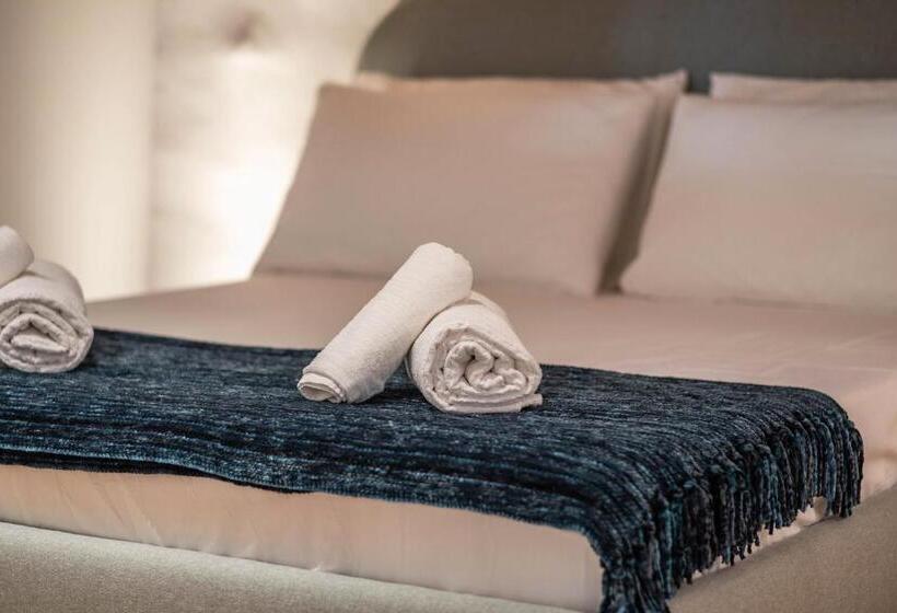 Boznerhütte La Baita Bolzano