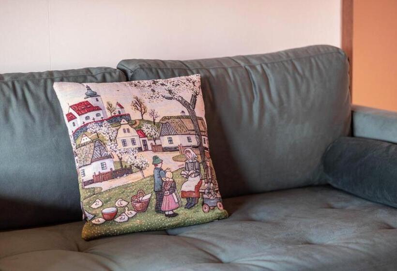 Boznerhütte La Baita Bolzano