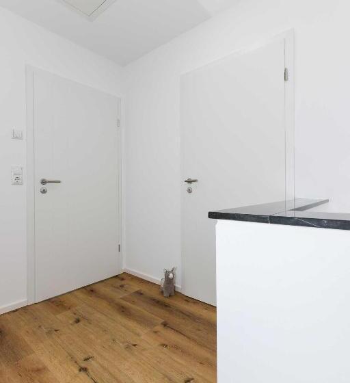 Ferienhaus Friesentraum