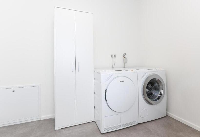 Ferienhaus Friesentraum