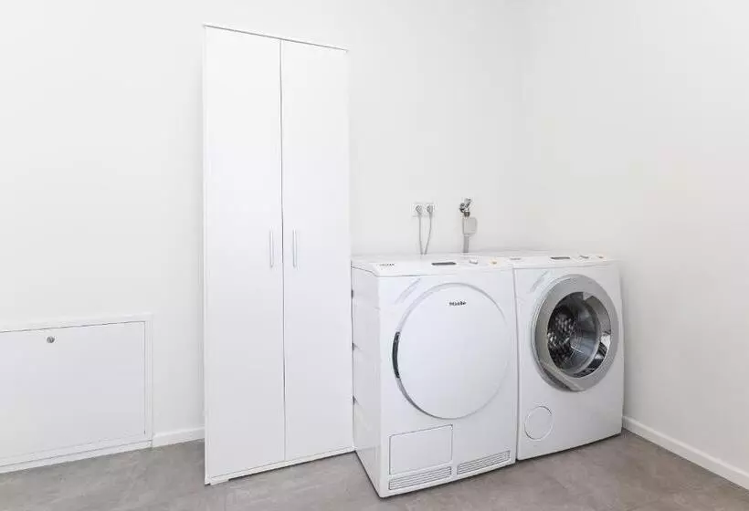 Ferienhaus Friesentraum