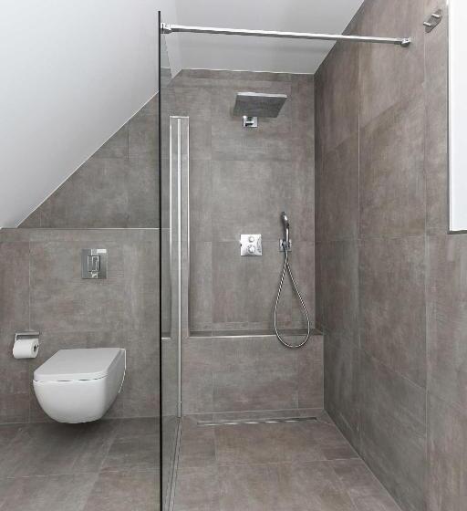 Ferienhaus Friesentraum