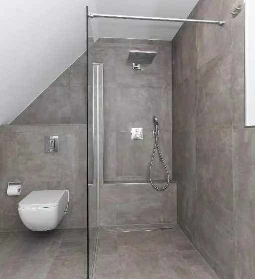 Ferienhaus Friesentraum