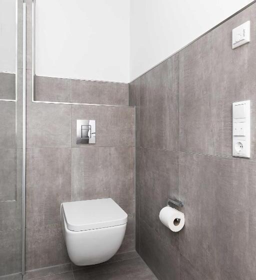 Ferienhaus Friesentraum