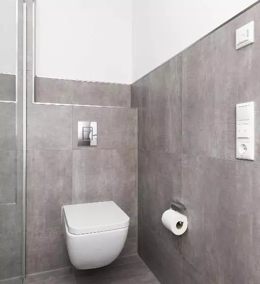 Ferienhaus Friesentraum