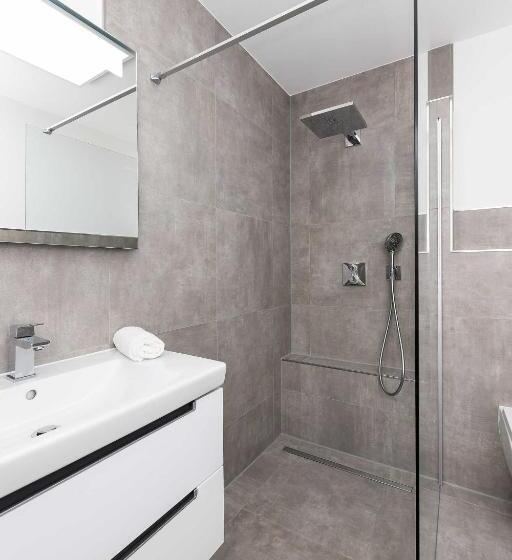 Ferienhaus Friesentraum