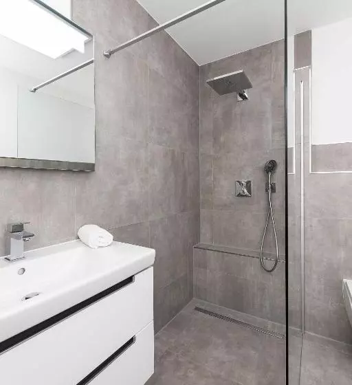 Ferienhaus Friesentraum