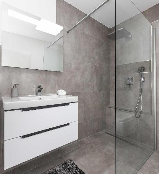 Ferienhaus Friesentraum