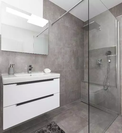 Ferienhaus Friesentraum