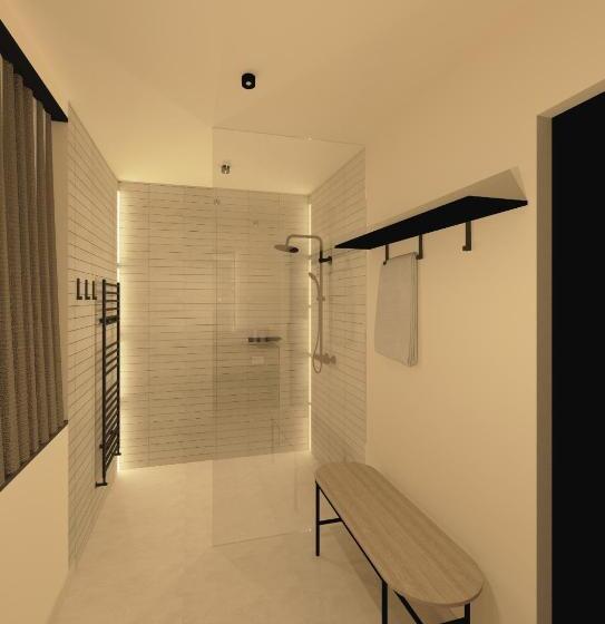 פנסיון Residenz Wessinger, Neu Isenburg