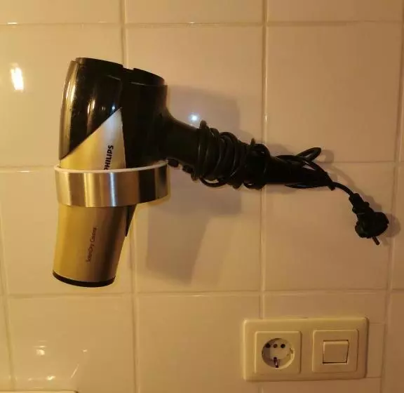 Terrassenwohnung Mit Toller Aussicht & Zentrumsnah