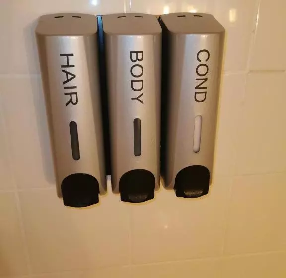 Terrassenwohnung Mit Toller Aussicht & Zentrumsnah