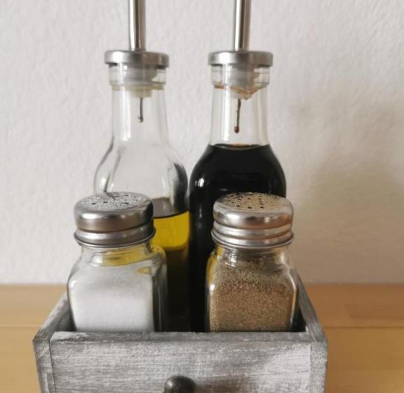 Terrassenwohnung Mit Toller Aussicht & Zentrumsnah