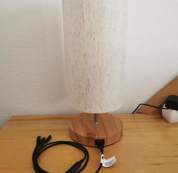 Terrassenwohnung Mit Toller Aussicht & Zentrumsnah