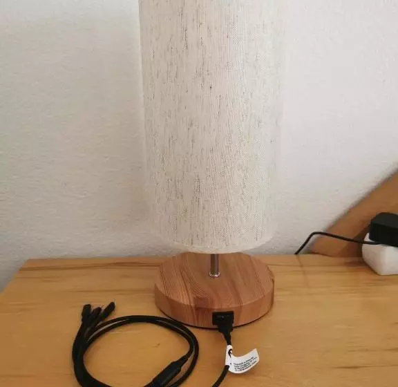 Terrassenwohnung Mit Toller Aussicht & Zentrumsnah