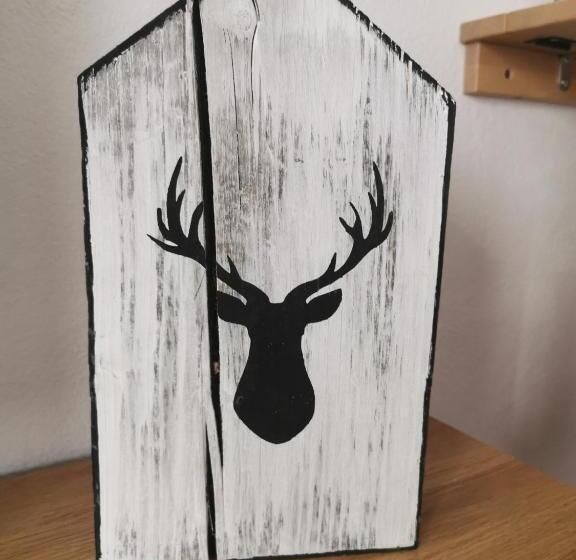 Terrassenwohnung Mit Toller Aussicht & Zentrumsnah