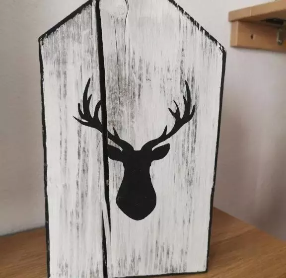 Terrassenwohnung Mit Toller Aussicht & Zentrumsnah