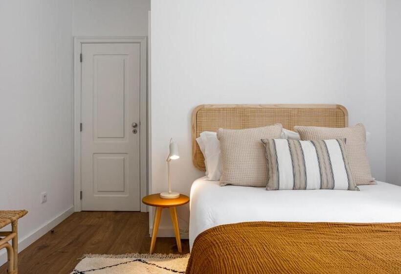 Trendy T.m Apartament By The River