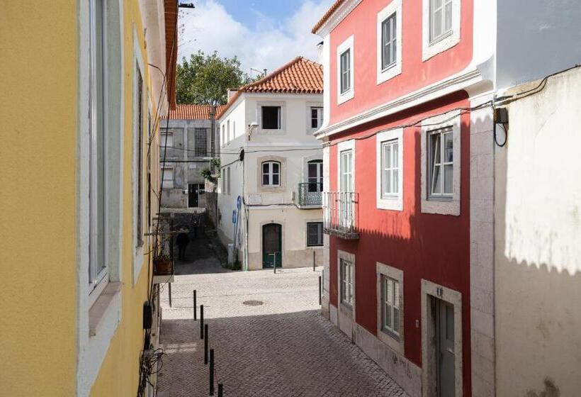 Trendy T.m Apartament By The River