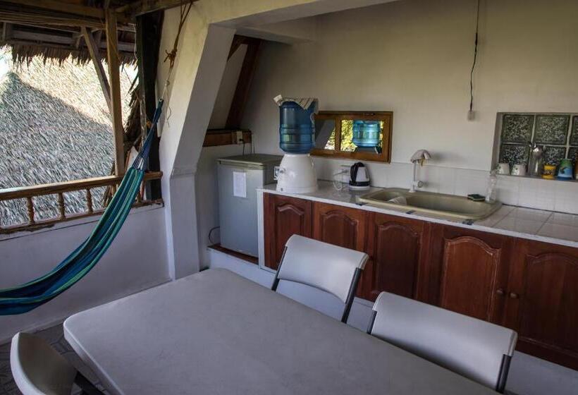 Aabana Beach & Watersport Resort