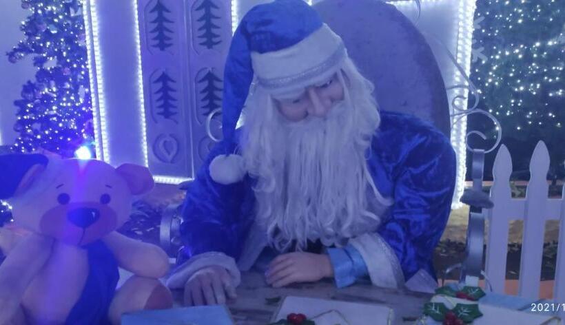 Apartamento 2 Quartos Mobiliado   Garanhuns   Pe