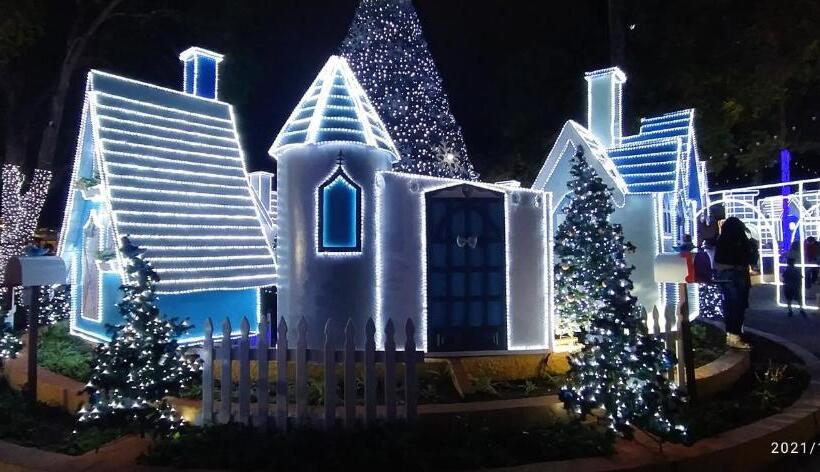 Apartamento 2 Quartos Mobiliado   Garanhuns   Pe