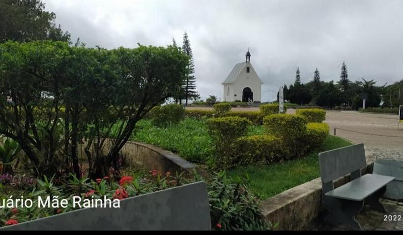 Apartamento 2 Quartos Mobiliado   Garanhuns   Pe