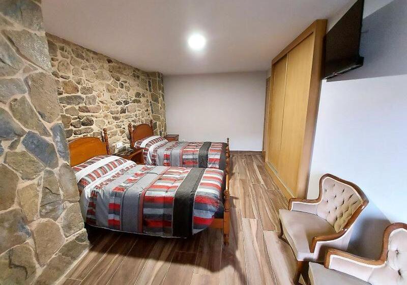 Casa Paris Grande En Costa Da Morte, Dumbria