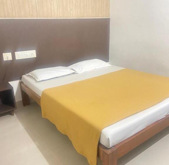 Hotell Star Residency