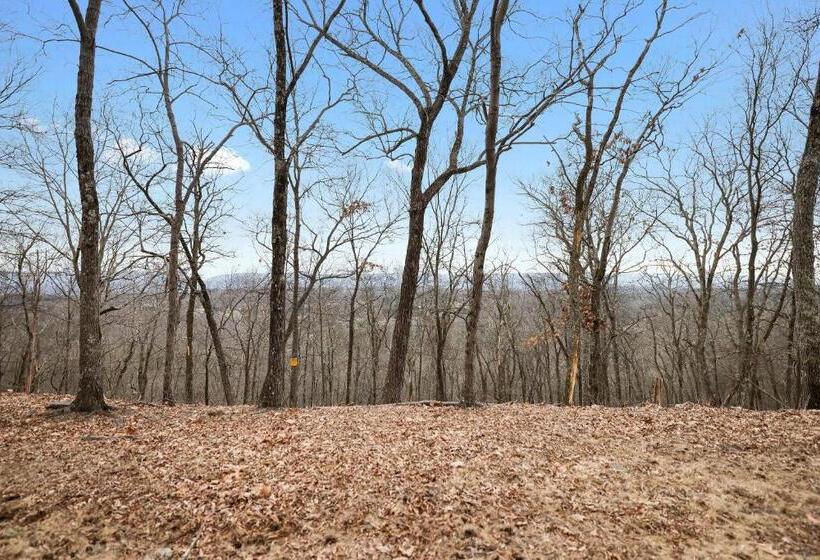 Modern 5br, Kid Friendly Home In Poconos With Pool Table