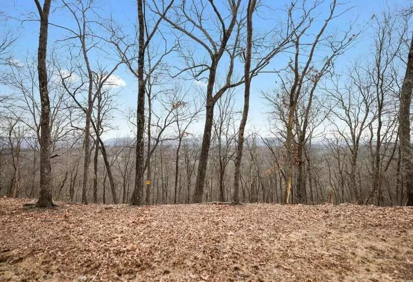 Modern 5br, Kid Friendly Home In Poconos With Pool Table