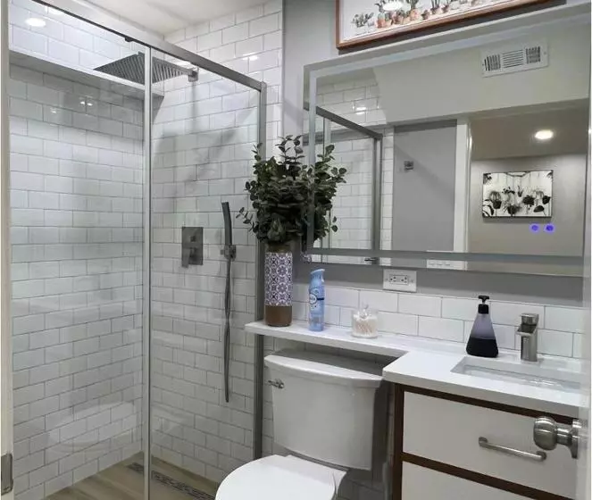 Modern 5br, Kid Friendly Home In Poconos With Pool Table